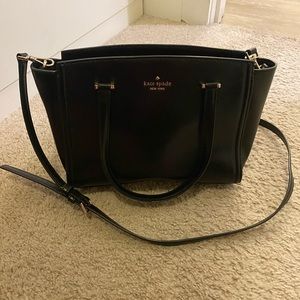 Kate Spade Bag